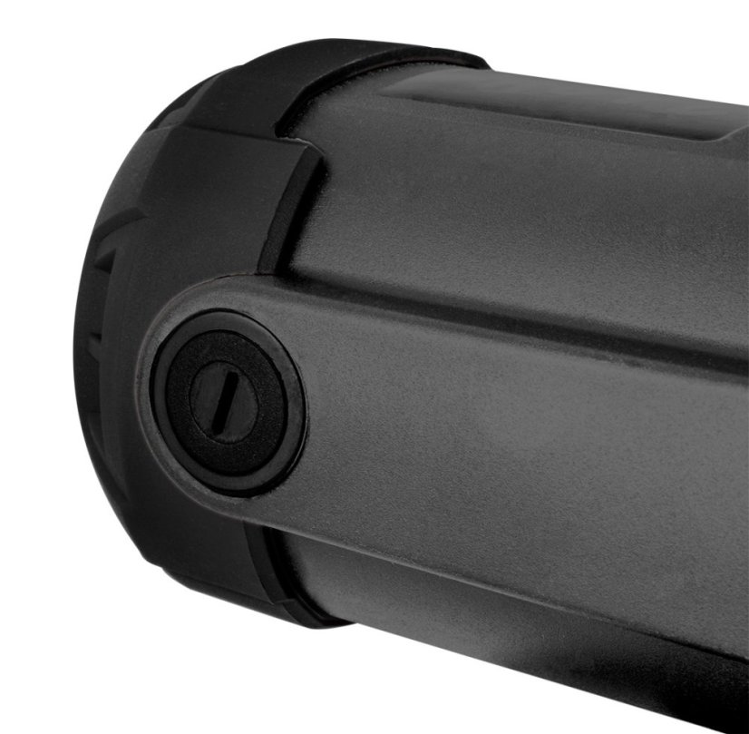 Mașină de tăiat gresie 1400 W, 125 mm 59G888