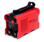 Inverter-MMA-Schweißgerät 300A KD1864