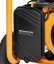 Agregat za struju 6000W - 6500W 04-731