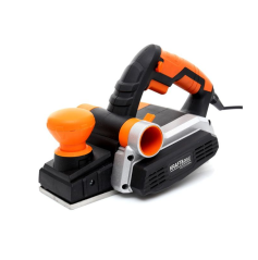 Rindea electrică 1550W KD1682-Z