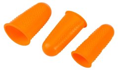 Komplet: lepilna pištola 11 mm, 60/100 W, 12 kartuš z lepilom, 3 ščitniki za prste, etui iz blaga 17-100