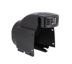 Kryt motoru (pro HL 275; 310; 325) 36840038