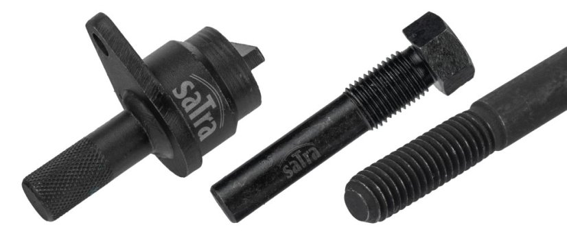 Vezérlésrögzítő készlet VAG 1.2 FSI/TFSI 1.4 TSI 1.6 FSI