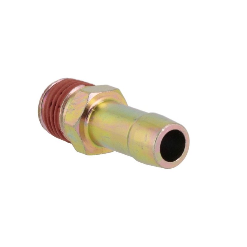 Anschluss für Schlauch 10 mm x 1/4" GZ 4346810