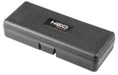 Hosszabbítókulcsok lambdaszondához, 3 db 11-203