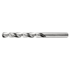 Svrdlo za metal, HSS-G, 9,0 mm, 5 kom 60H088.