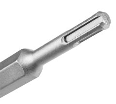 Șasiu SDS Plus 17 x 280 mm 55T111