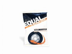 Granule pulbere pentru echilibrarea roților camioanelor, 280 g