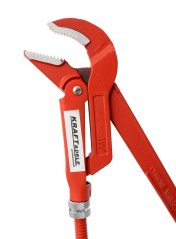 Hidraulična kliješta - švedska 1,5 podesiva