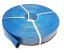 Wasserschlauch 1" 100m KD777