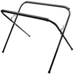 Stojan na lakování rozkládací YT-5555