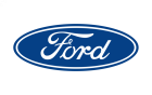 Ford - Motor-Einstellwerkzeuge