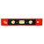 Torpilă de nivel 230 mm, cu magnet 29C893