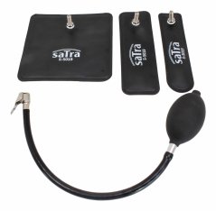 Perne pentru deschiderea de urgență a ușilor mașinii S-5019