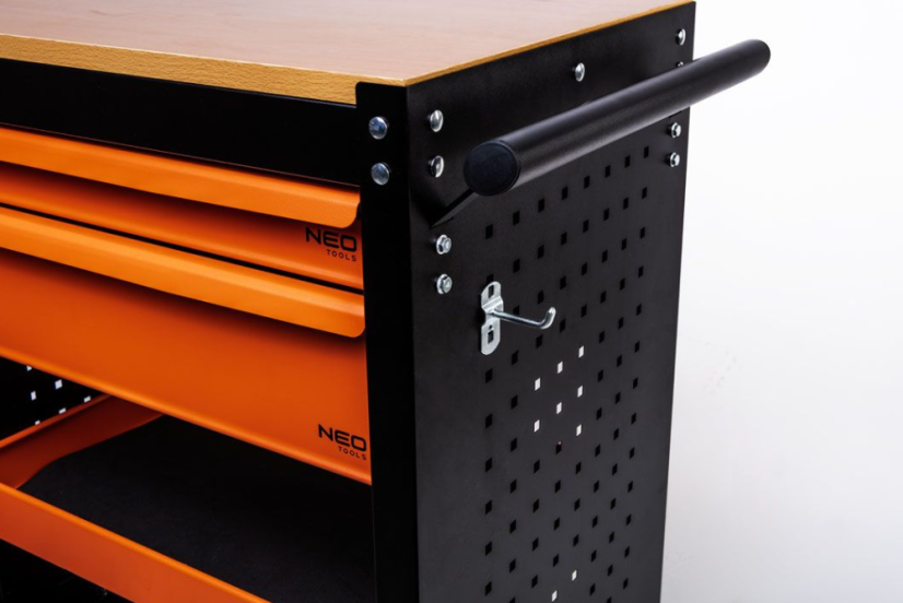 Egyszerű kampó 40mm, 5db