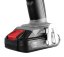 Energy+ 18V Akku-Bohrschrauber, Li-Ion, 10 mm abnehmbarer Griff, ohne Akku 58G022