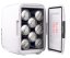 Frigider portabil 4L White
