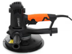 Gipszkarton csiszoló 1500W KD1548