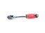 Račna 3/8" Tvardy T00111