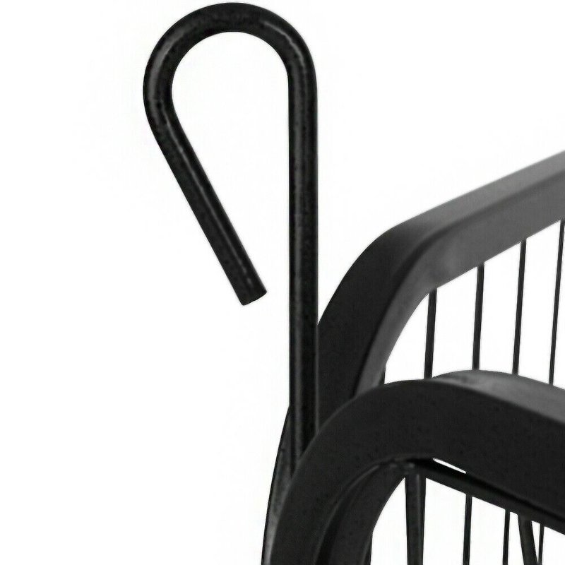 Incinta pentru animale 80x80cm