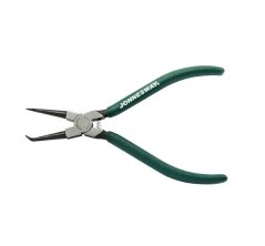 Seeger fogó belső hajlított 120mm AG010004