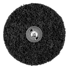 Brusna ploča s trnom 125 x 14 x 6 mm 58T451