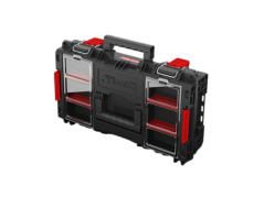 Werkzeugkoffer PRIME TOOLBOX 150 PROFI