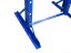 Hidraulikus prés 20T kétsebességes pumpával G02082