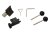 Set blocare distribuție VW AUDI SEAT ŠKODA 1.2 1.4 1.5 2.0 TDI
