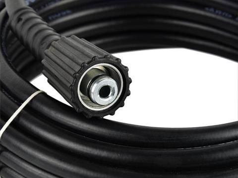 Hochdruckschlauch - 10 M