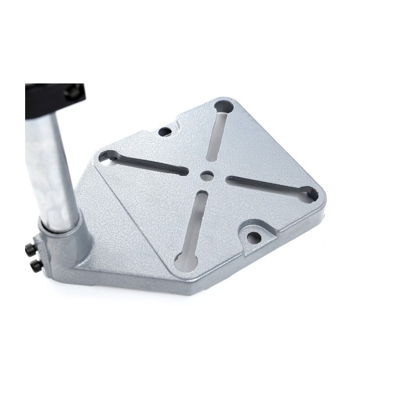 Önálló univerzális állvány fúrógéphez 40 cm