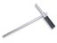 Klappbarer Radschlüssel KD10668