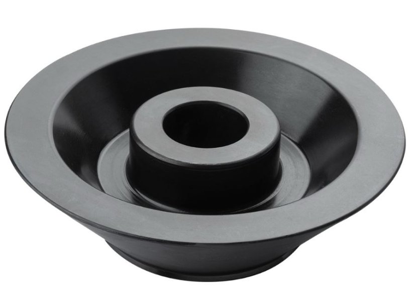 Centrirni stožec 36mm 95-175mm za kombije