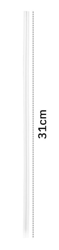 Auto termos šalica sa slamčicom 1200 ml Army green