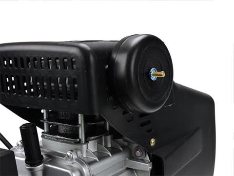 Kompresor 24L - olejový G80300