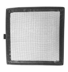 Construction Dehumidifier 750W 90-160