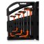 Set de chei TORX IMBUS 16buc