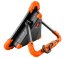 Akumulatorska lampa + trokut upozorenja 2 u 1 99-076