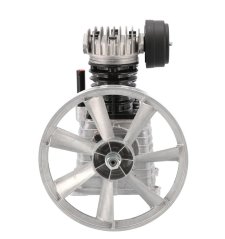 Pístová kompresorová pumpa 1.5 kW 217 l/min 990 ot./min 2 písty K11