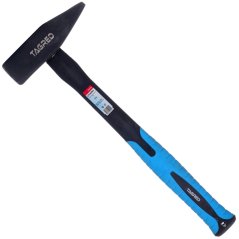 Ковашки чук с дръжка от фибростъкло 1000 г TA1418