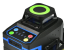 Laser-Nivelliergerät 360° 3D G03308