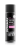 Réz spray 500ml DXT14