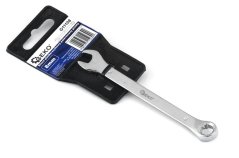 Obročno-viličasti ključ 8mm G11108
