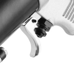 Pneumatski mazalica 360 stupnjeva. 45296-3