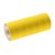 Disk za brusni papir, 2,5 m x 115 mm, K180 55H865