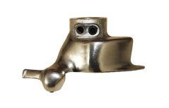 Glavica za motorno kolo za menjalnik pnevmatik TC720