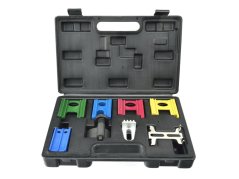 Universal-Set für Arretierung der Steuerkomponente G02840