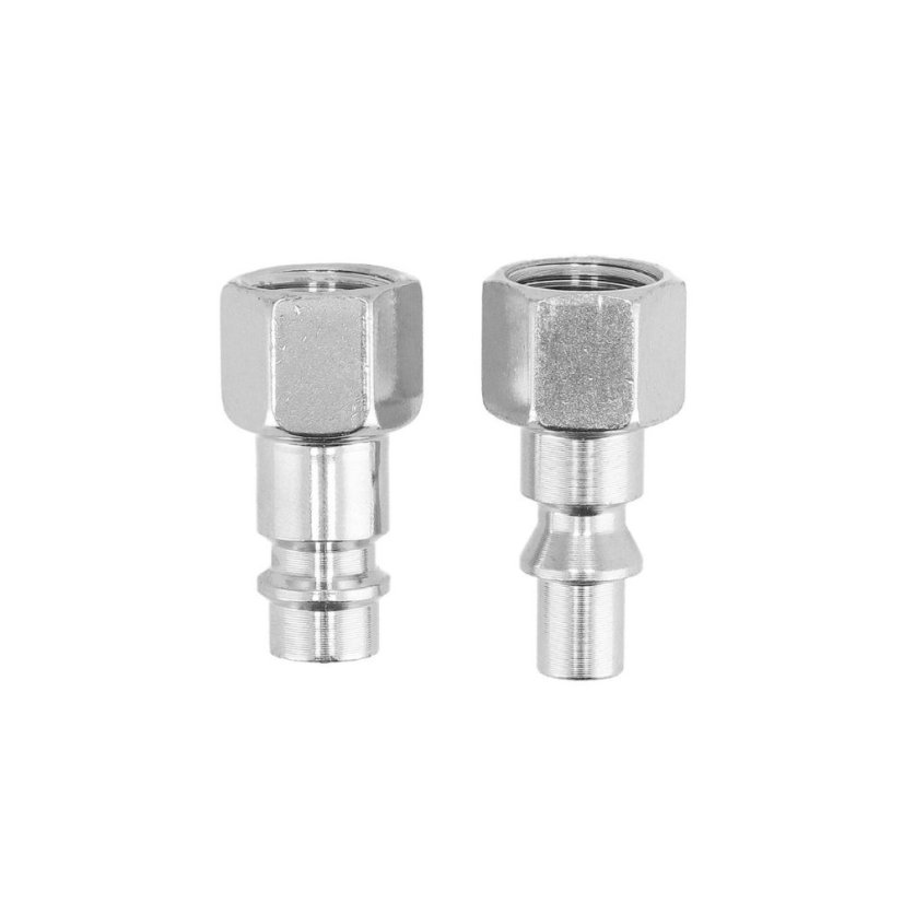 Ofukovacia pištoľ dlhá 12bar 4300011