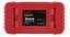Autodijagnostika LAUNCH CRP129X v3.0 2026
