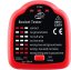 230V RCD GT85 tester utičnica